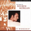 Reuben_Morgan-Extravagant_Worship