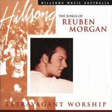 Reuben_Morgan-Extravagant_Worship Reuben_Morgan-Extravagant_Worship