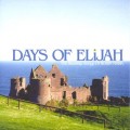 Robin_Mark-Days_Of_Elijah
