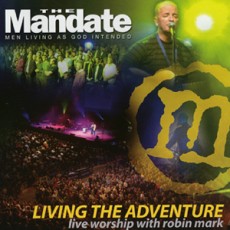 Robin_Mark_The_Mandate_Living Robin_Mark_The_Mandate_Living