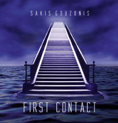Sakis_Gouzonis-First_Contact Sakis_Gouzonis-First_Contact