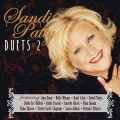 Sandi_Patty-Duets_2