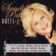 Sandi_Patty-Duets_2 Sandi_Patty-Duets_2