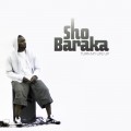 Sho_Baraka-Turn_My_Life_Up