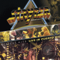 Stryper-Live_In_Puerto_Rico