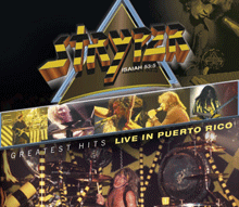 Stryper-Live_In_Puerto_Rico Stryper-Live_In_Puerto_Rico
