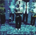 Supertones_Hi_Fi_Revival