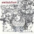 Switchfoot-Oh_Gravity