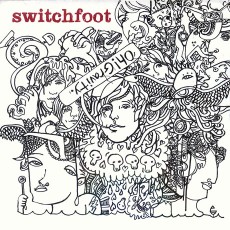 Switchfoot-Oh_Gravity Switchfoot-Oh_Gravity