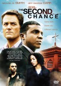 The_Second_Chance2