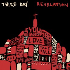 Third_Day-Revelation Third_Day-Revelation