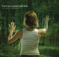 Thousand_Foot_Krutch-The_Art_Of_Breaking