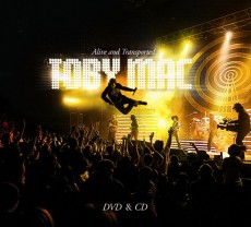 Toby_Mac-Alive_And_Transported Toby_Mac-Alive_And_Transported