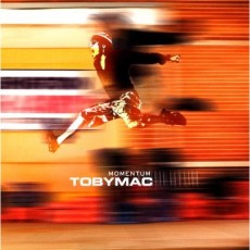 Toby_Mac-Momentum Toby_Mac-Momentum