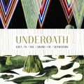 Underoath-Lost_In_The_Sound_Of_Separation