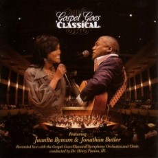 Various_Artists-Gospel_Goes_Classical Various_Artists-Gospel_Goes_Classical