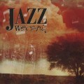 Various_Artists-Jazz_Worship