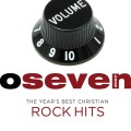 Various_Artists-O_Seven