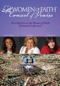 Women_Of_Faith-Concert_Of_Praise2