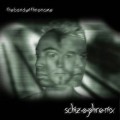thebandwithnoname-schizophrenix