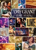 Amy_Grant-Time_Again_Live