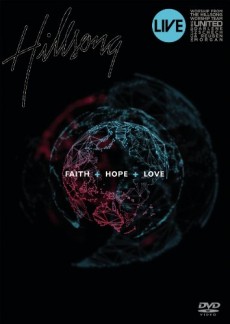 Hillsong-Faith_Hope_Love Hillsong-Faith_Hope_Love