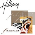 Hillsong-Forever