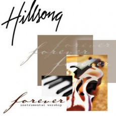 Hillsong-Forever