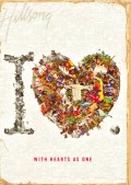 Hillsong-The_I_Heart_Revolution