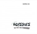 Mousikes_Pou_Pote_Den_Ksehniountai