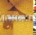 SIllogi-Makria