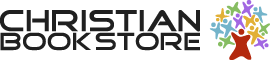 Christian Book Store Logo