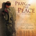 Pray_peace