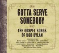 Bob_Dylan-Gotta_Serve_Somebody