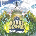 Bobby_Bishop-Government_Name