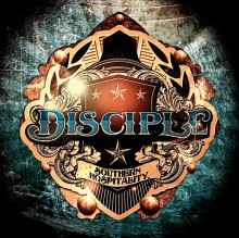 Disciple-Southern_Hospitality