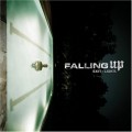 Falling_Up-Exit_Lights