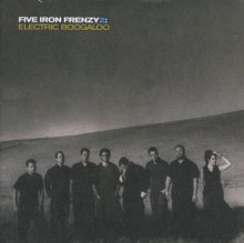Five_Iron_Frenzy-Electric_Boogaloo