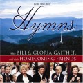 Gaither_Gospel_Series-Hymns