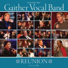 Gaither_Vocal_Band-Reunion_Vol_2