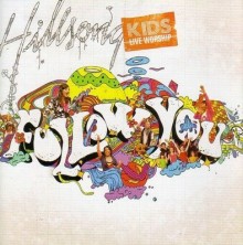 Hillsong_Kids-Follow_You
