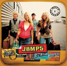 Jump5-Hello_Goodbye