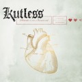 Kutless-Hearts_Of_The_Innocent
