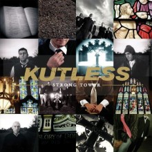 Kutless-Strong_Tower