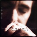 Neal_Morse-Lead_Me_Lord