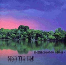 Neal_Morse-Send_The_Fire