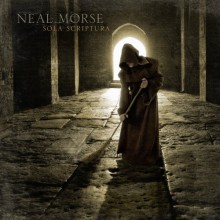 Neal_Morse-Sola_Scriptura