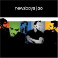 Newsboys-Go