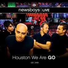 Newsboys-Houston_We_Are_Go