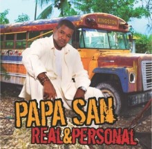 Papa_San-Real_And_Personal